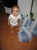 2006_06_IMG 112