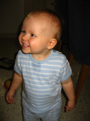 2006_06_IMG 119