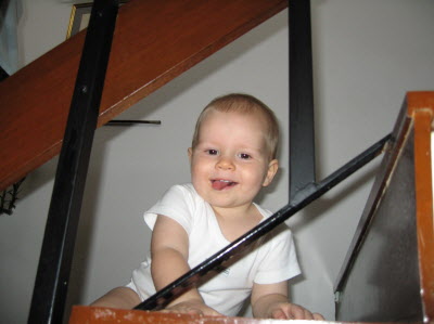 2006_06_IMG 125