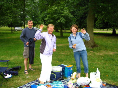 2006_07_IMG 001