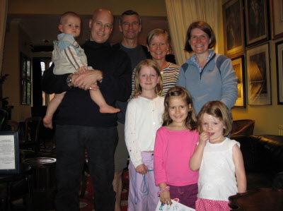 2006_07_IMG 003