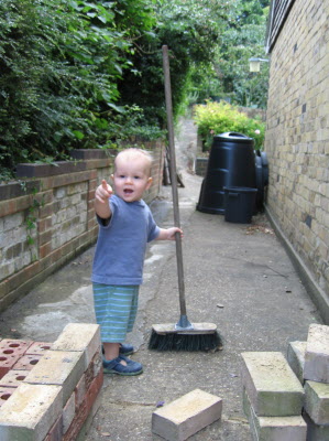 2006_07_IMG 011