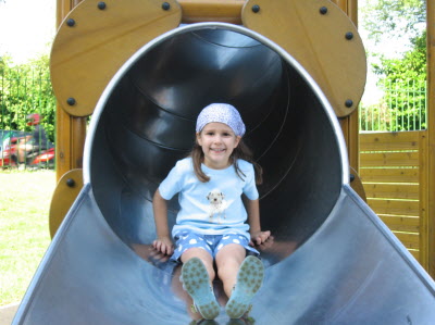 2006_07_IMG 026