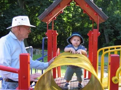 2006_07_IMG 032