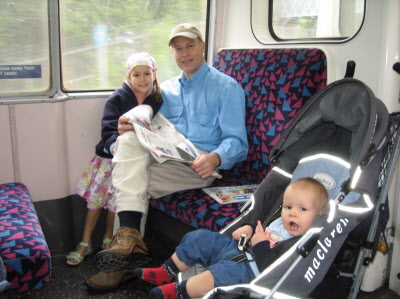 2006_07_IMG 042