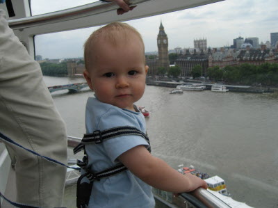 2006_07_IMG 062