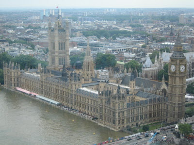 2006_07_IMG 071