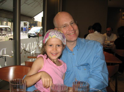 2006_07_IMG 073