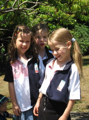 2006_07_IMG 093