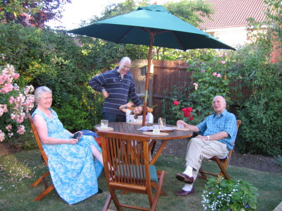 2006_07_IMG 096