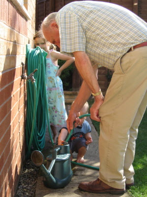 2006_07_IMG 103