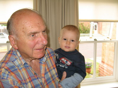 2006_07_IMG 112