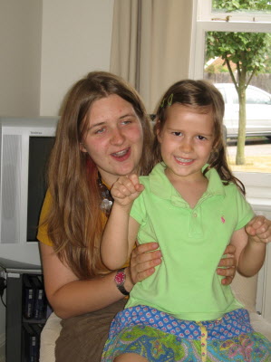 2006_07_IMG 132