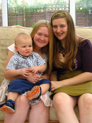 2006_07_IMG 135