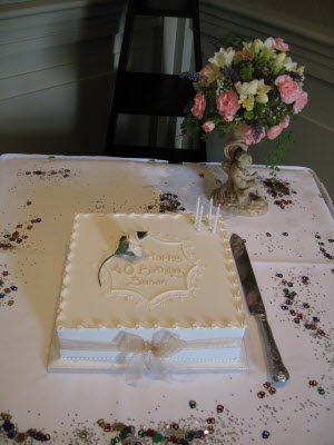 2006_07_IMG 142