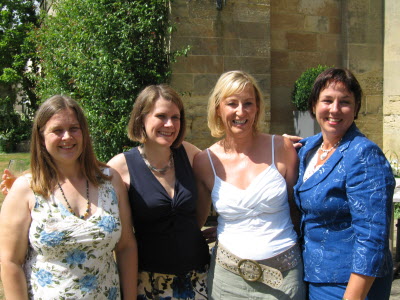 2006_07_IMG 179