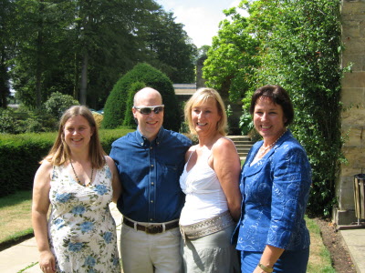 2006_07_IMG 180
