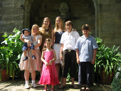 2006_07_IMG 184