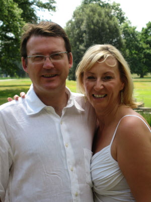 2006_07_IMG 190