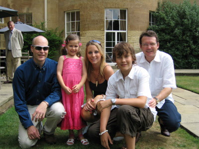 2006_07_IMG 191