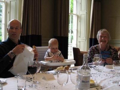 2006_07_IMG 192