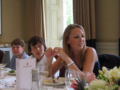 2006_07_IMG 194