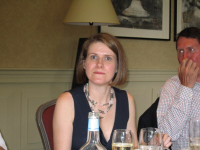 2006_07_IMG 196