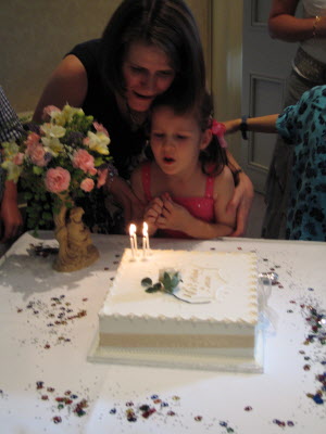 2006_07_IMG 206