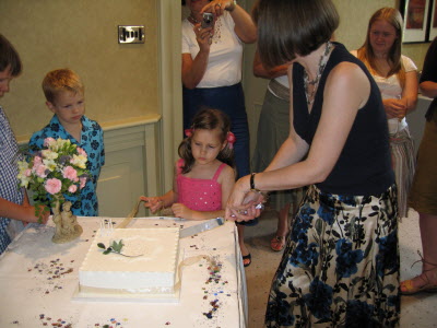 2006_07_IMG 211