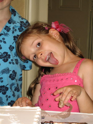 2006_07_IMG 213