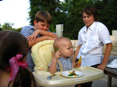 2006_07_IMG 225