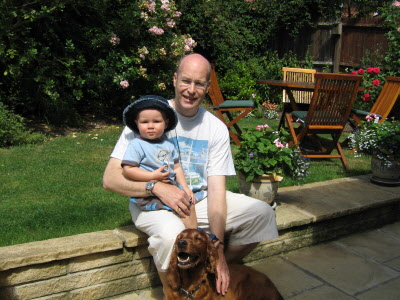 2006_07_IMG 237