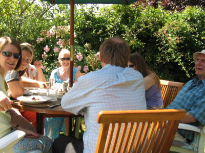 2006_07_IMG 240
