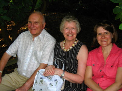 2006_07_IMG 245