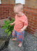 2006_07_IMG 276
