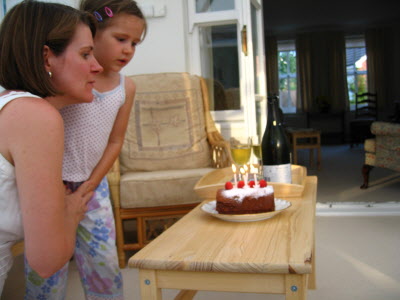 2006_07_IMG 290