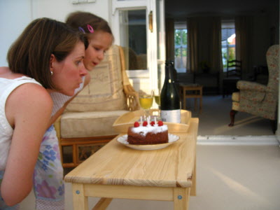 2006_07_IMG 291