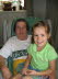 2006_07_IMG 306