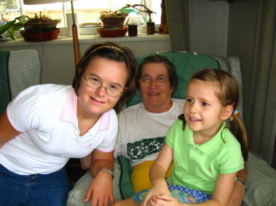 2006_07_IMG 319