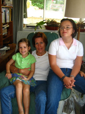 2006_07_IMG 343