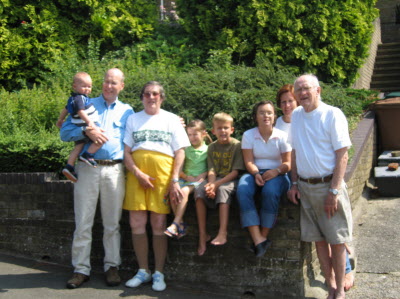 2006_07_IMG 351