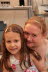2006_12_IMG 162