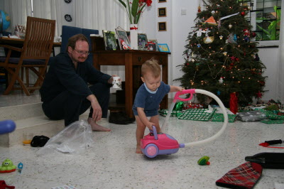 2006_12_IMG 290