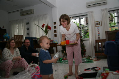 2006_12_IMG 292