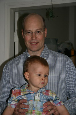 2006_12_IMG 310