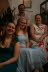 2006_12_IMG 327
