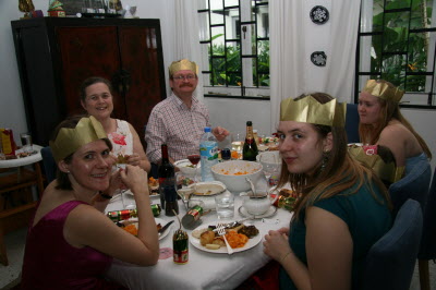 2006_12_IMG 344
