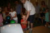 2006_12_IMG 509