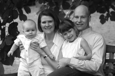 Family-Susan Stephenson 3-12-05 013b copy