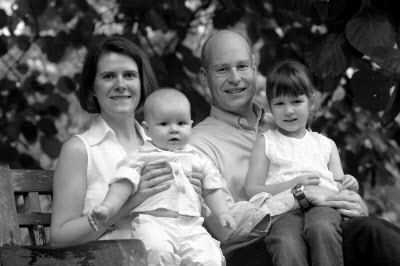 Family-Susan Stephenson 3-12-05 031b copy